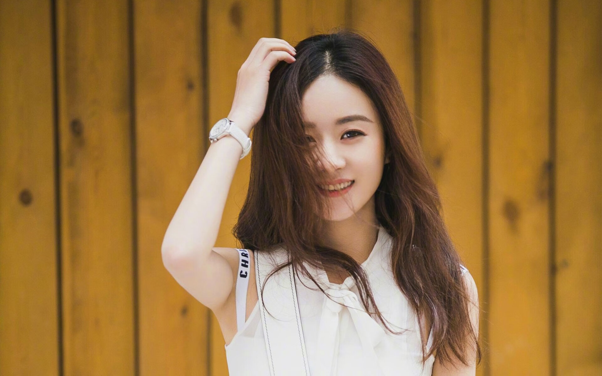 划水节奏变化影响比赛结果,划水的梗出自哪里