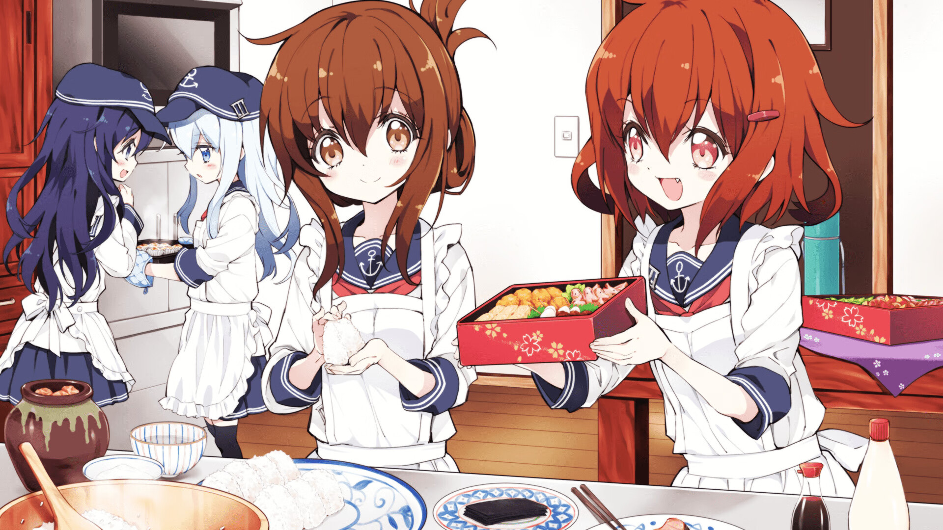 冲刺速度提升，成绩刷新个人纪录，冲刺阶段如何提分