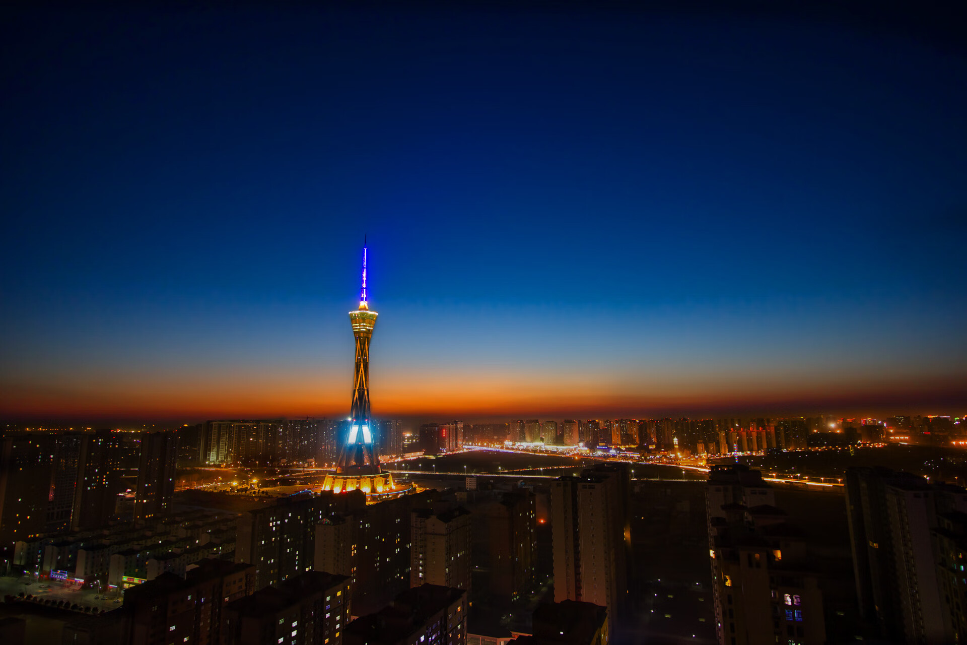 国际乒联混合团体世界杯赛制细节解析：德国队如何克服复杂局面