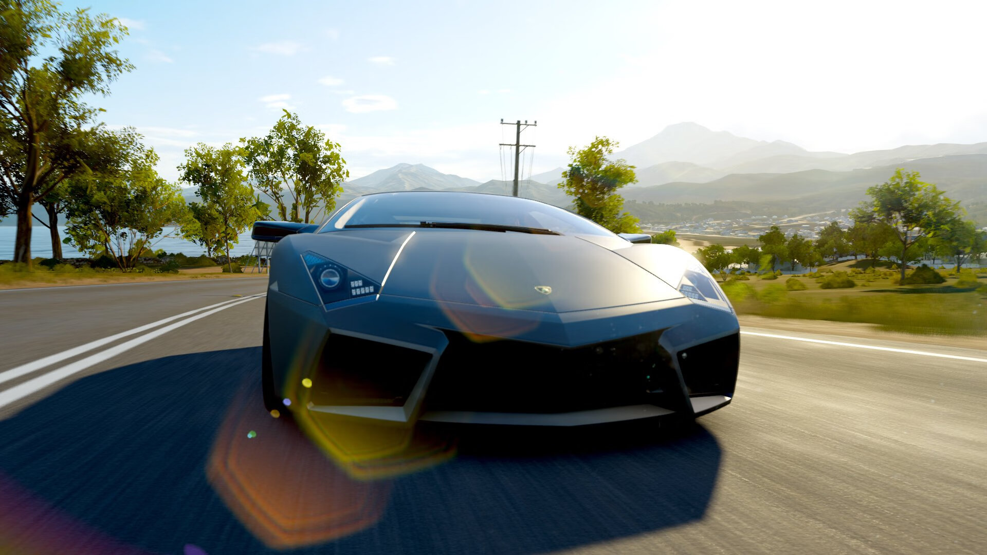 国际乒联混合团体世界杯:加拿大队如何与强队抗衡,加拿大乒乓球男女混合