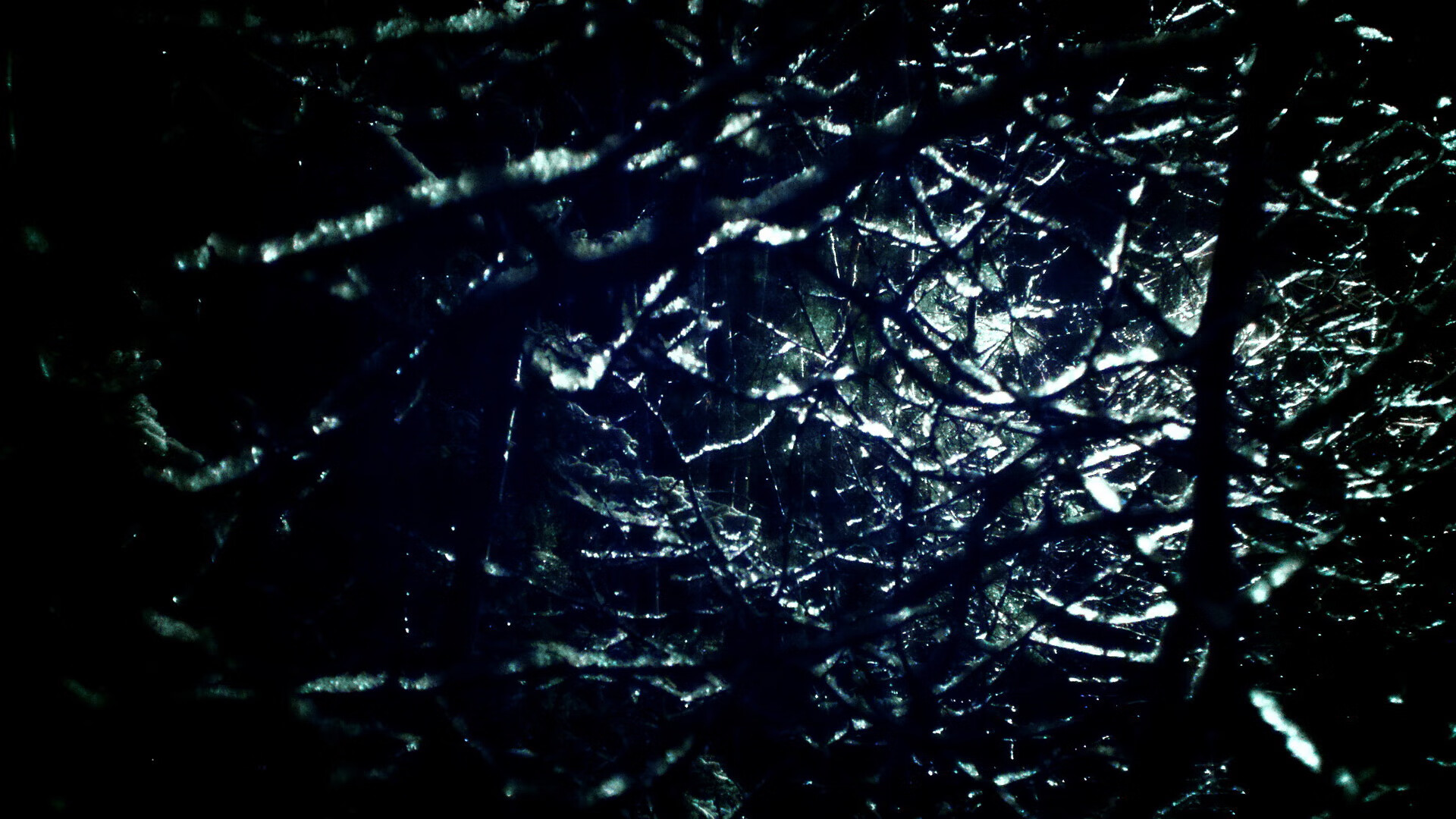 九游官网pc-埃弗顿引入新援激发前场创造力，埃弗顿引入新援激发前场创造力了吗