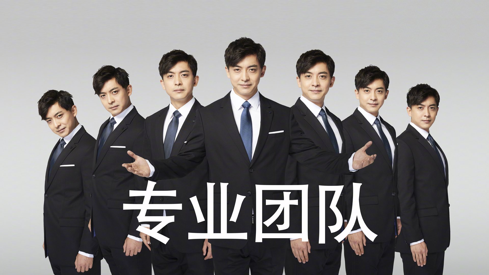 埃弗顿引入新援激发前场创造力,埃弗顿引入新援激发前场创造力了吗