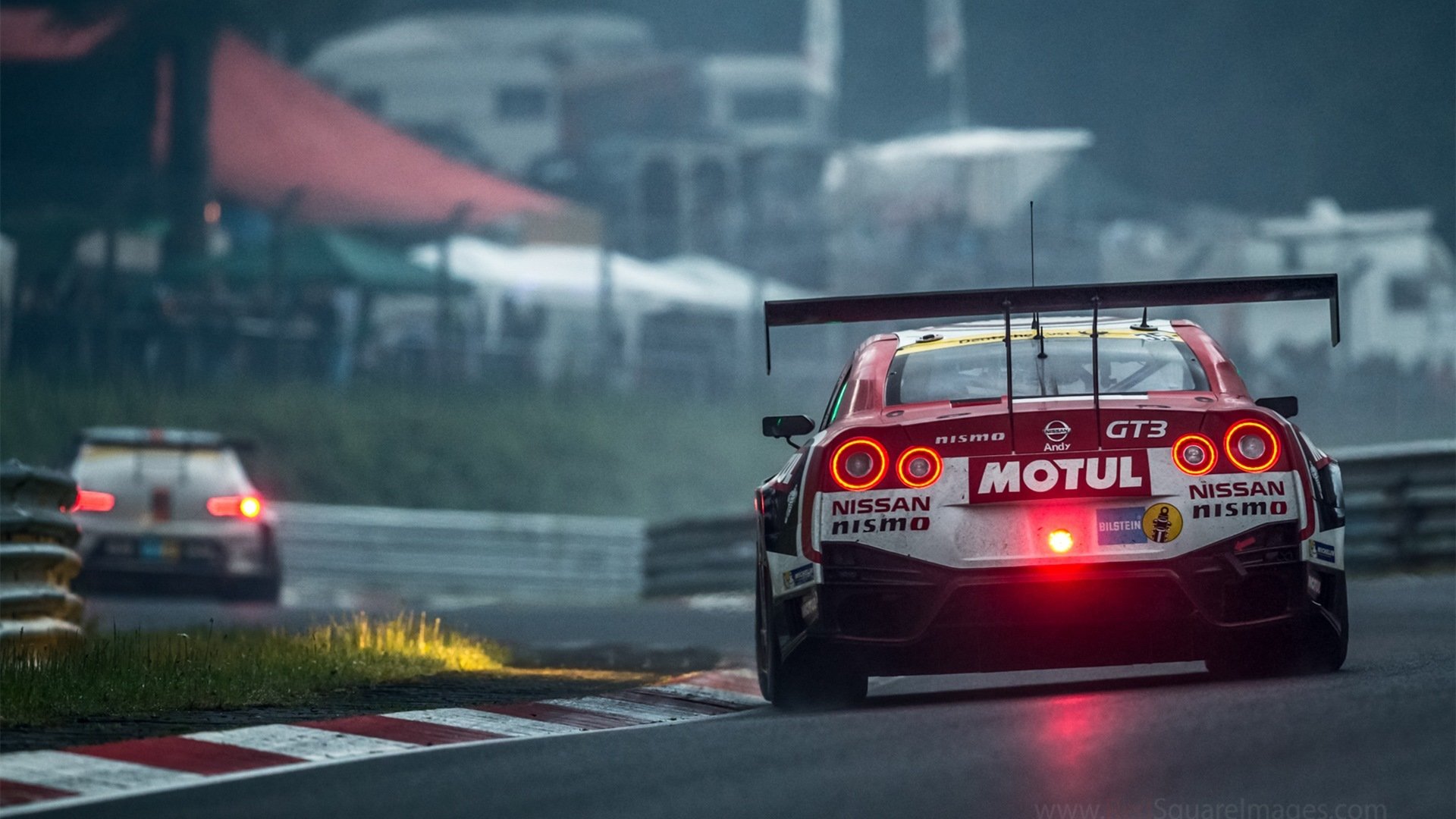 女子200蝶换气节奏与速度关系，女子200米蝶泳百度百科