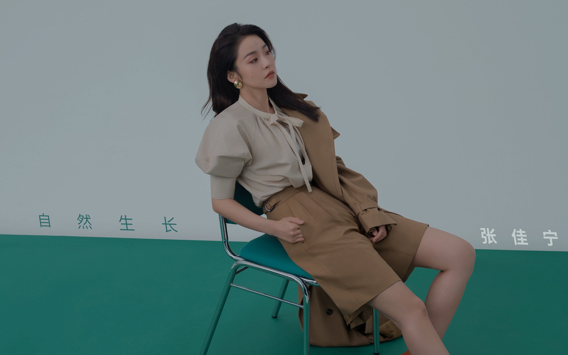 快节奏打法对助攻率的正负影响分析，快节奏定义