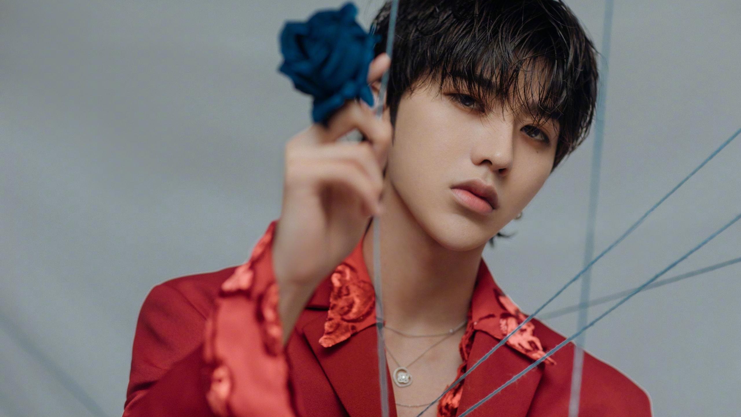 九游app下载中心-张雨霏vs德雷塞尔姐妹 蝶泳巅峰对决，张雨霏将继续冲击200米蝶泳冠军