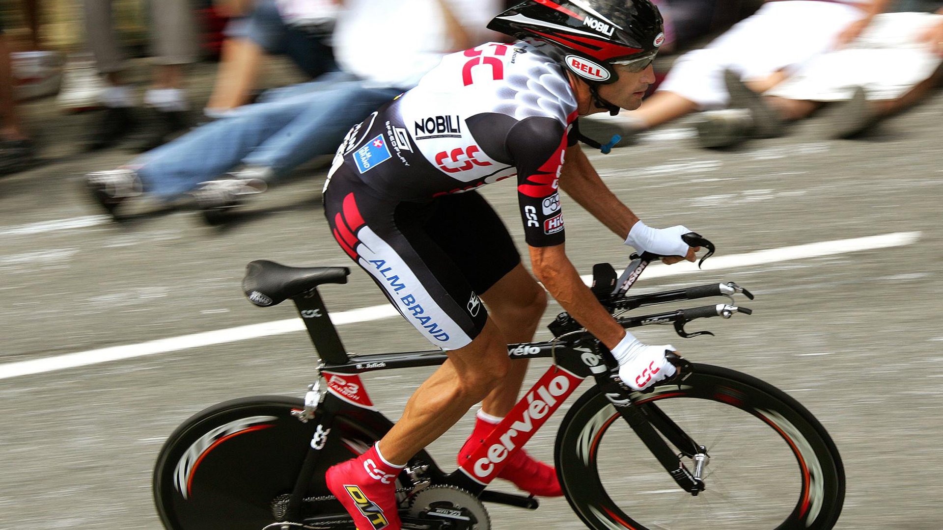 战术执行力联盟排名对比,战术执行官