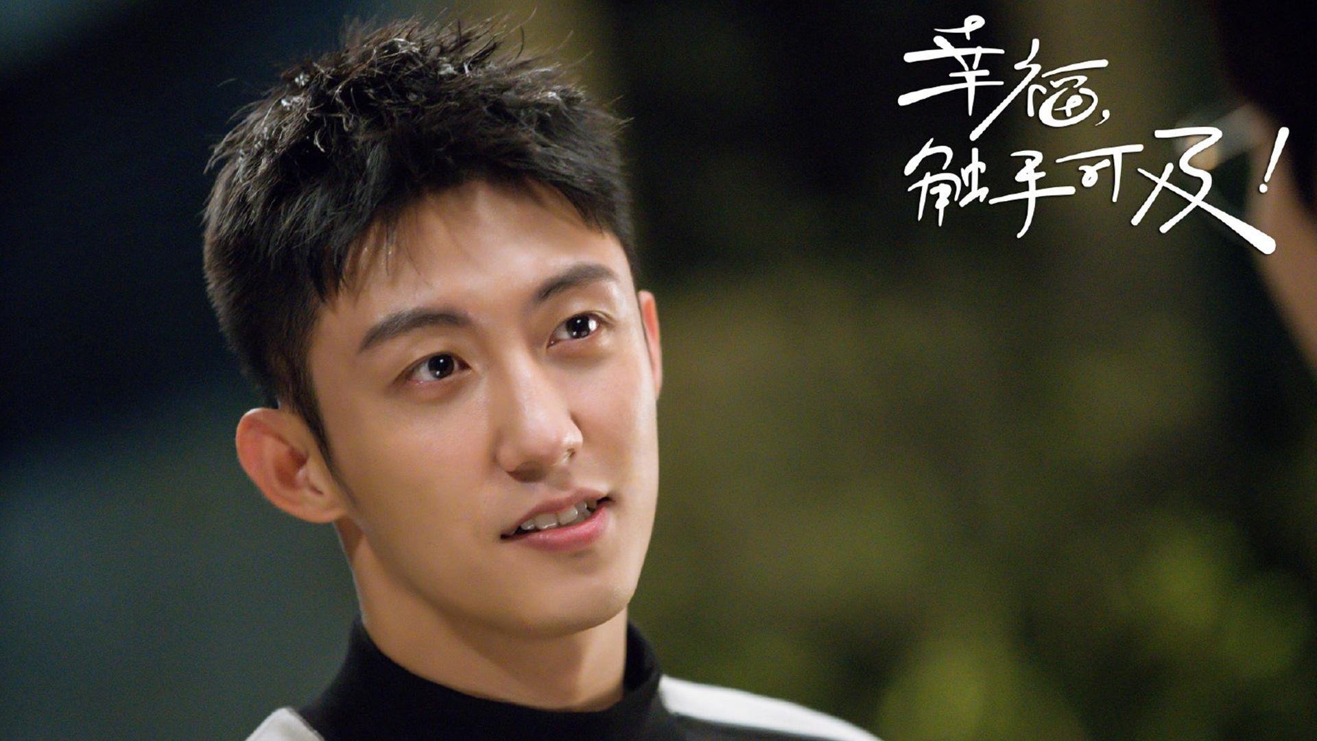 搏击赛事加入传统武术环节引发关注,参加搏击比赛