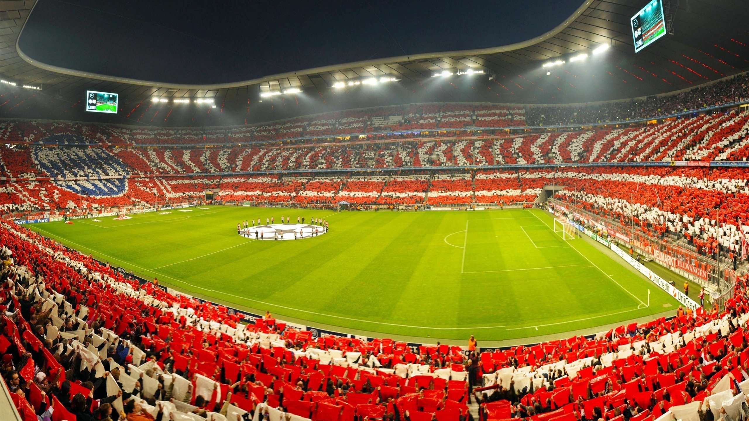 比赛宣传视频加入手语翻译版本，手语比赛致辞