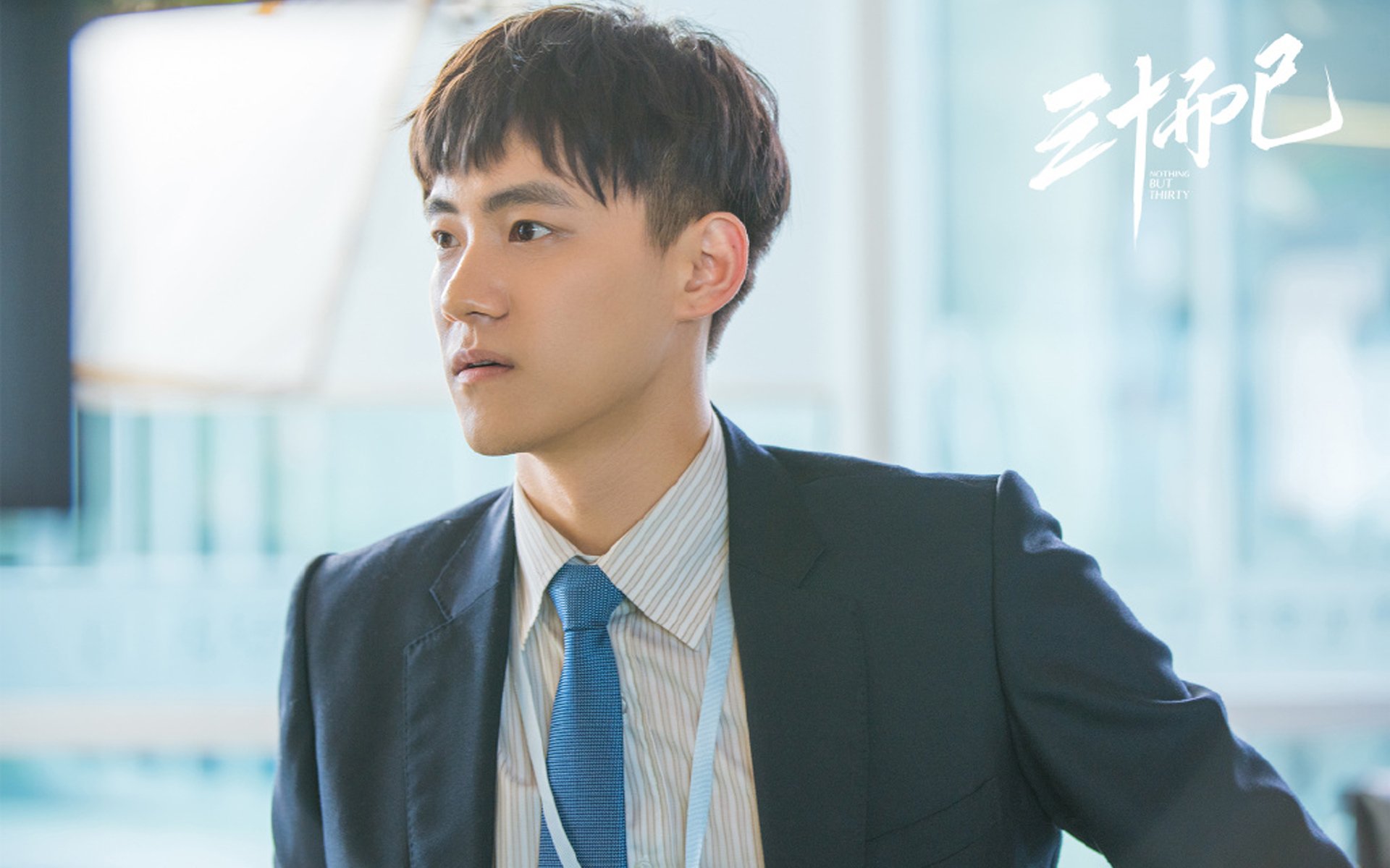 比赛宣传视频加入手语翻译版本，手语比赛致辞