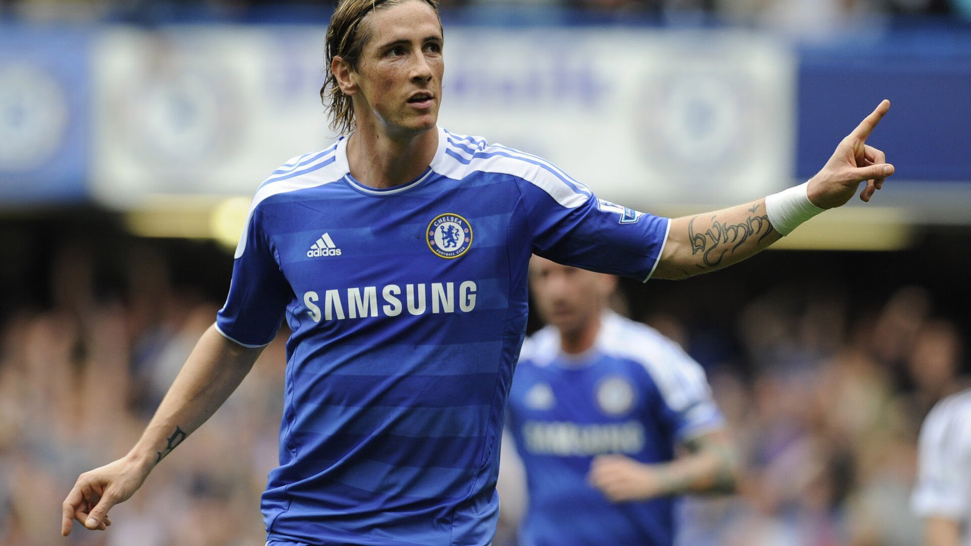 比赛宣传视频加入手语翻译版本，手语比赛致辞