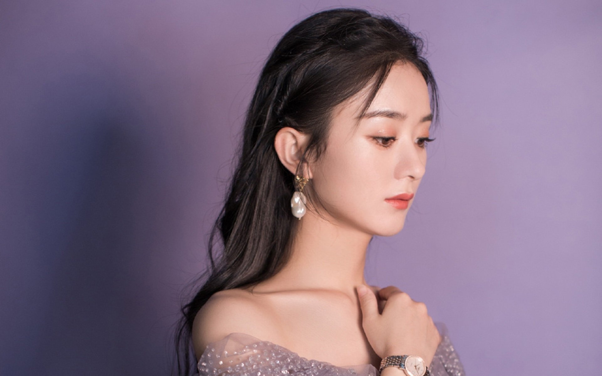 九游sports-青训基础设施建设资金缺口大，青训基础设施建设资金缺口大的原因