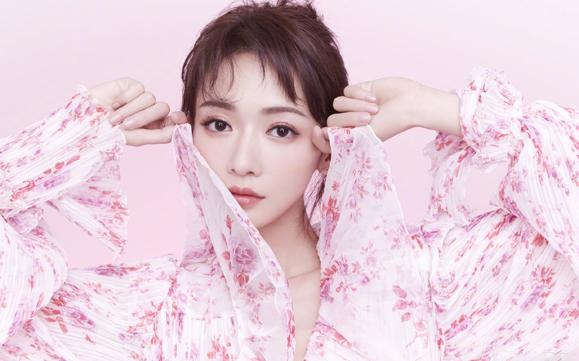 青少年运动素养测评系统开始试点运行，青少年素质训练