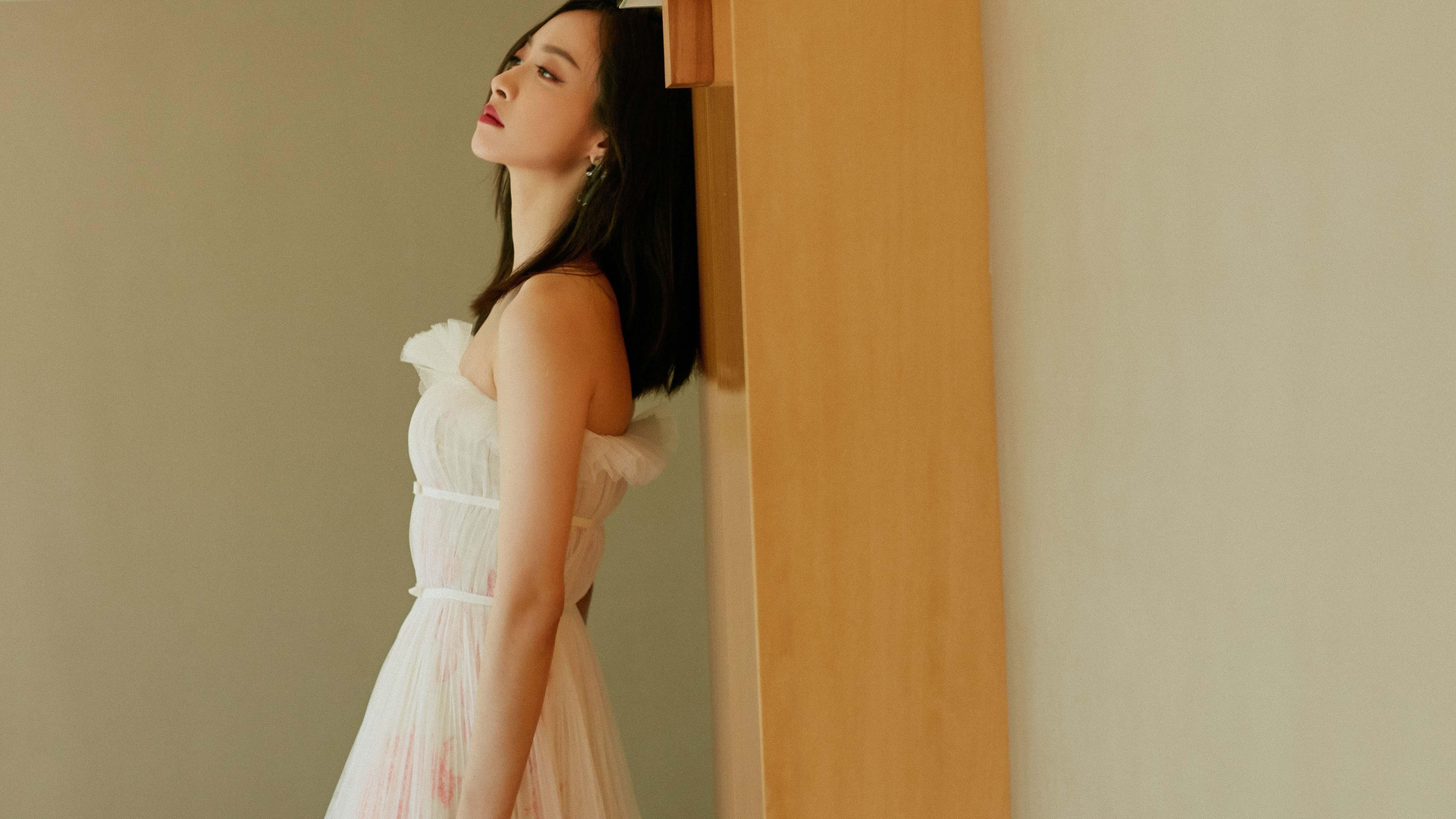 高水平蝶泳划水动作连续性对比,蝶泳划水路线动态图