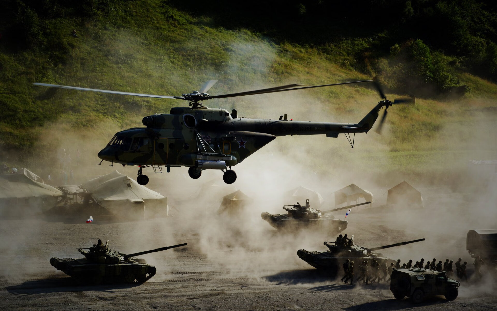 高水平蝶泳划水动作连续性对比,蝶泳划水路线动态图