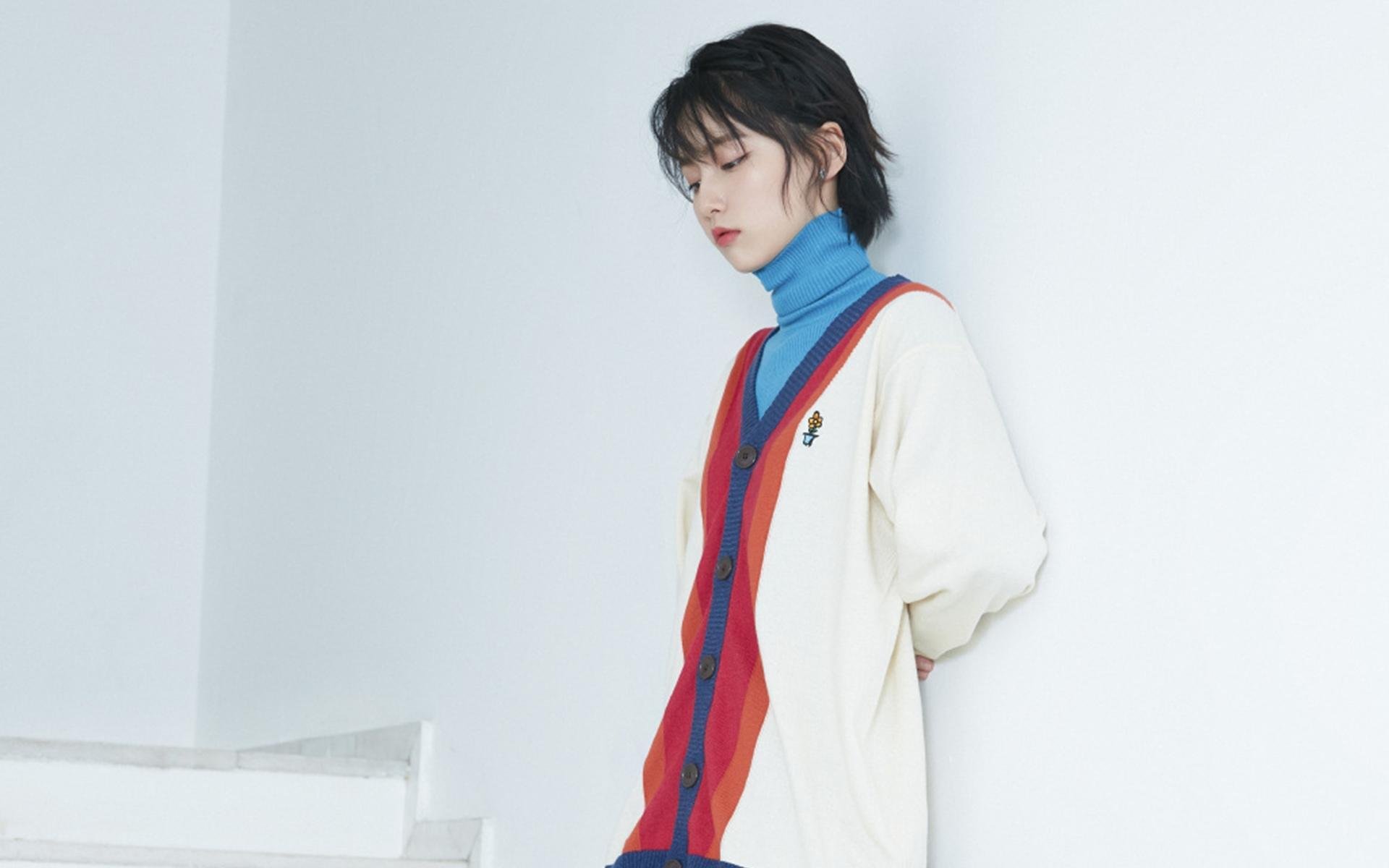 “南非羚羊队的进攻新武器：诺克·达维德·彼得森的独特技艺”