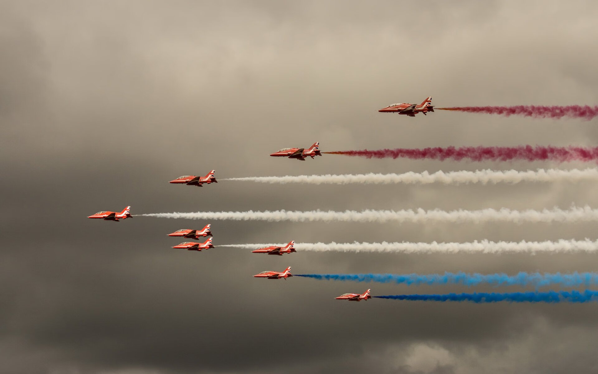 九游网-中国足球改革仍需平衡商业投入与青训基础建设，中国足球如何改革