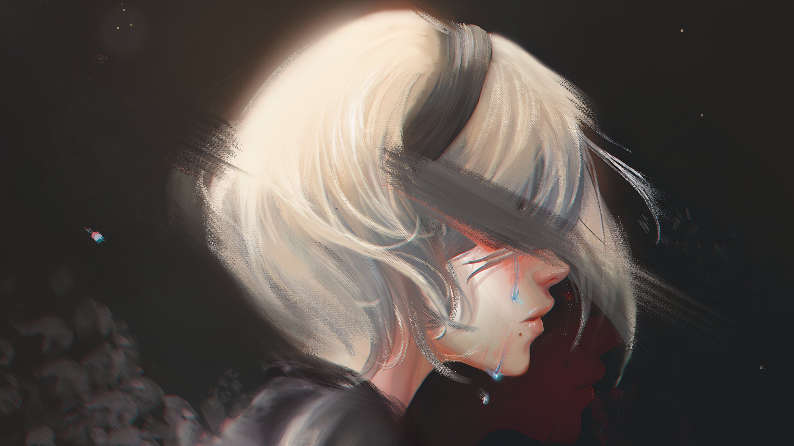 中国足球联赛推广亲子足球日主题活动，亲子足球赛活动方案