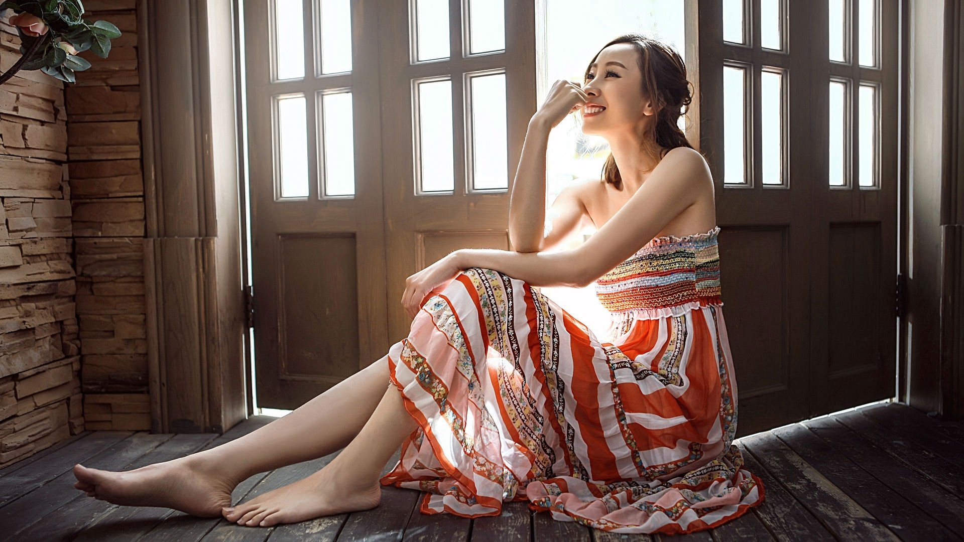 中国足球联赛推广亲子足球日主题活动，亲子足球赛活动方案