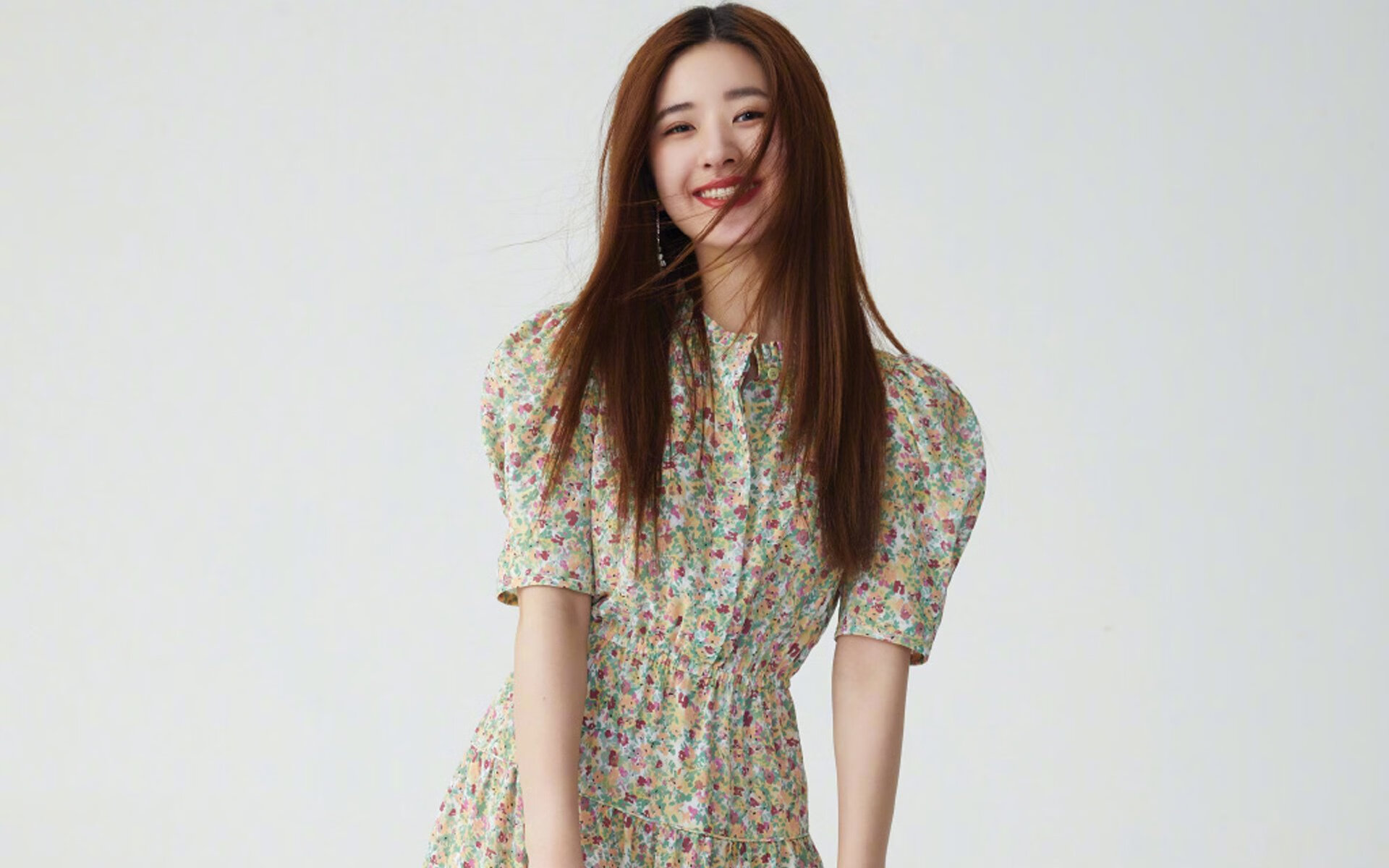 中国足球明星球员赴海外联赛锻炼,中国足坛海外球员