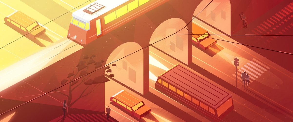 九游娱乐APP-主教练在训练中重点布置角球战术提升定位球得分效率，足球角球球员站位