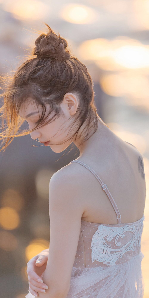 仰泳对决突尼斯不惧强敌表现冷静，仰泳决赛直播