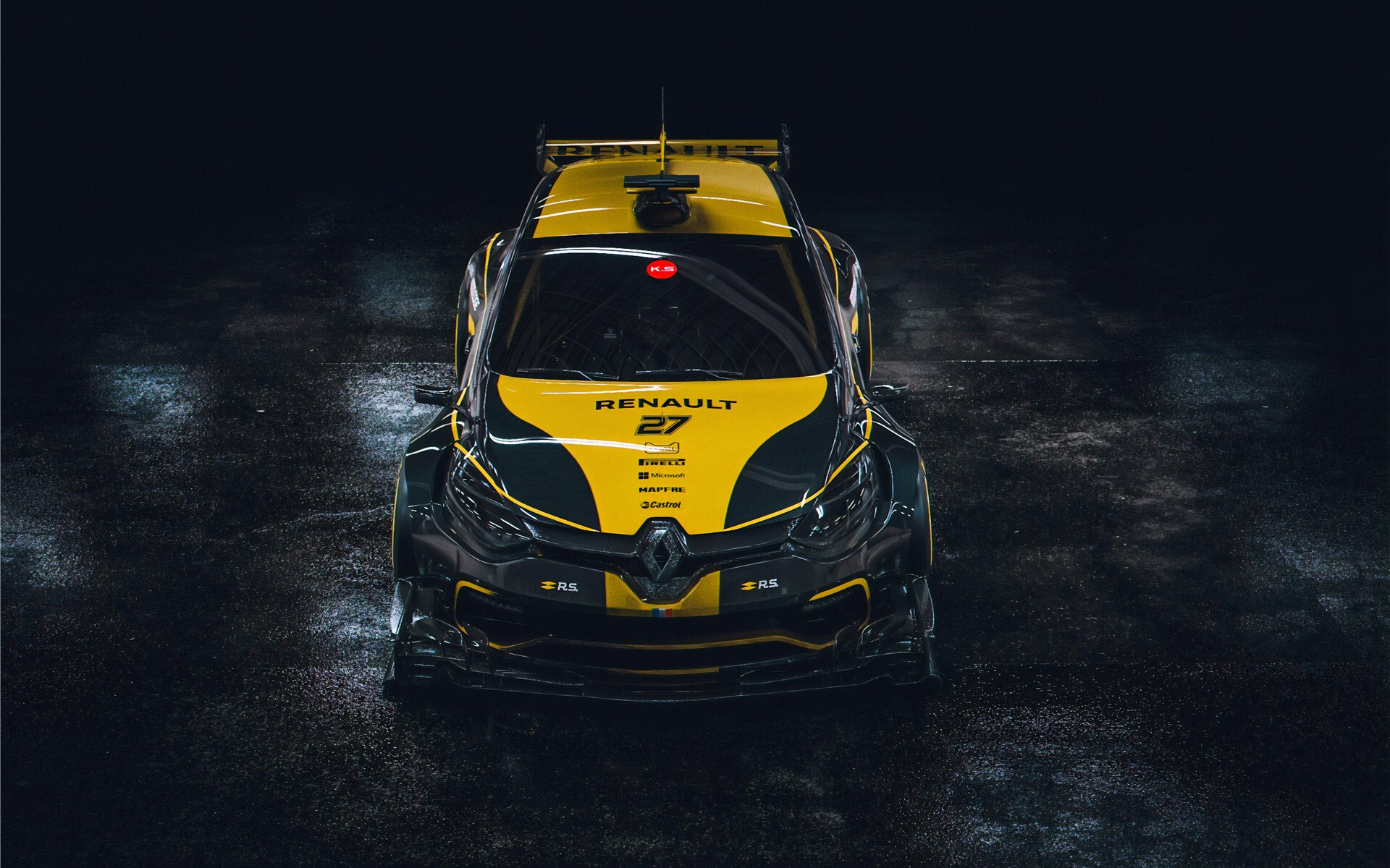 保利娜·普费夫冲刺阶段技压群雄,保加利亚普罗夫迪夫音乐舞蹈美术学院