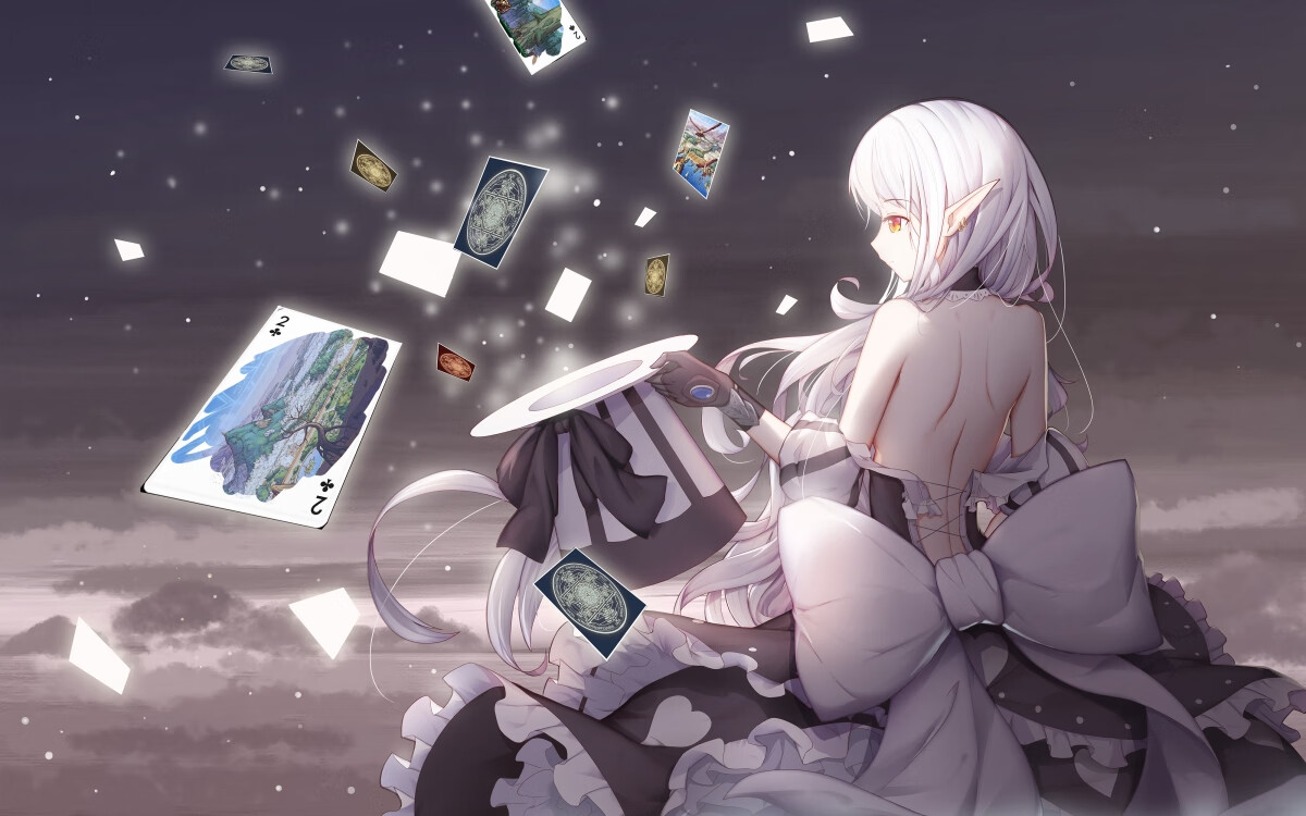 勇士核心复出促进战术改变，勇士体系