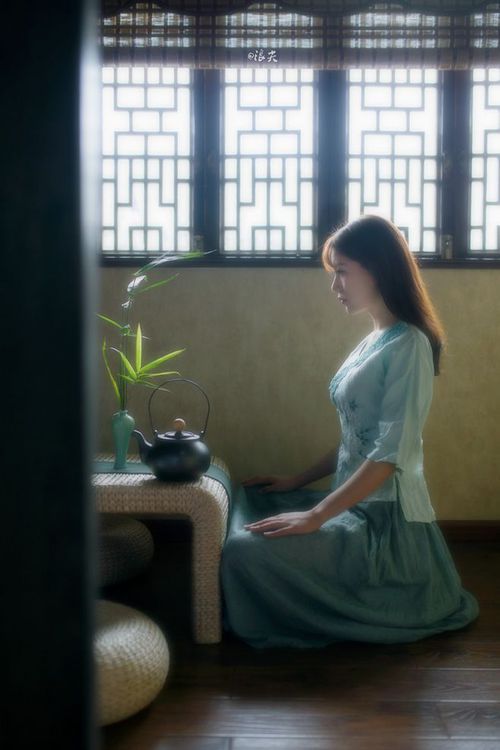 南非羚羊队：攻守兼备，快速转守为攻的战术让对手头疼不已，南非羚羊银币