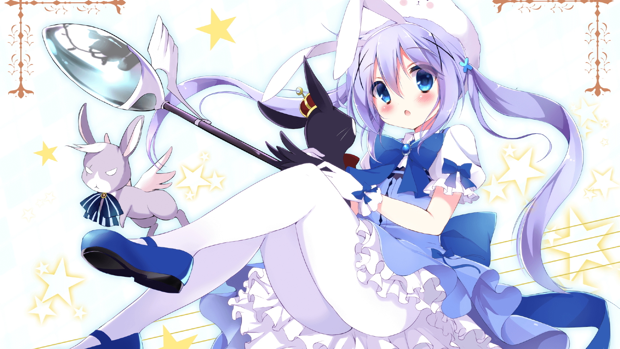 哪支橄榄球队将打破传统格局,吸引更多观众?,橄榄球哪支队最厉害