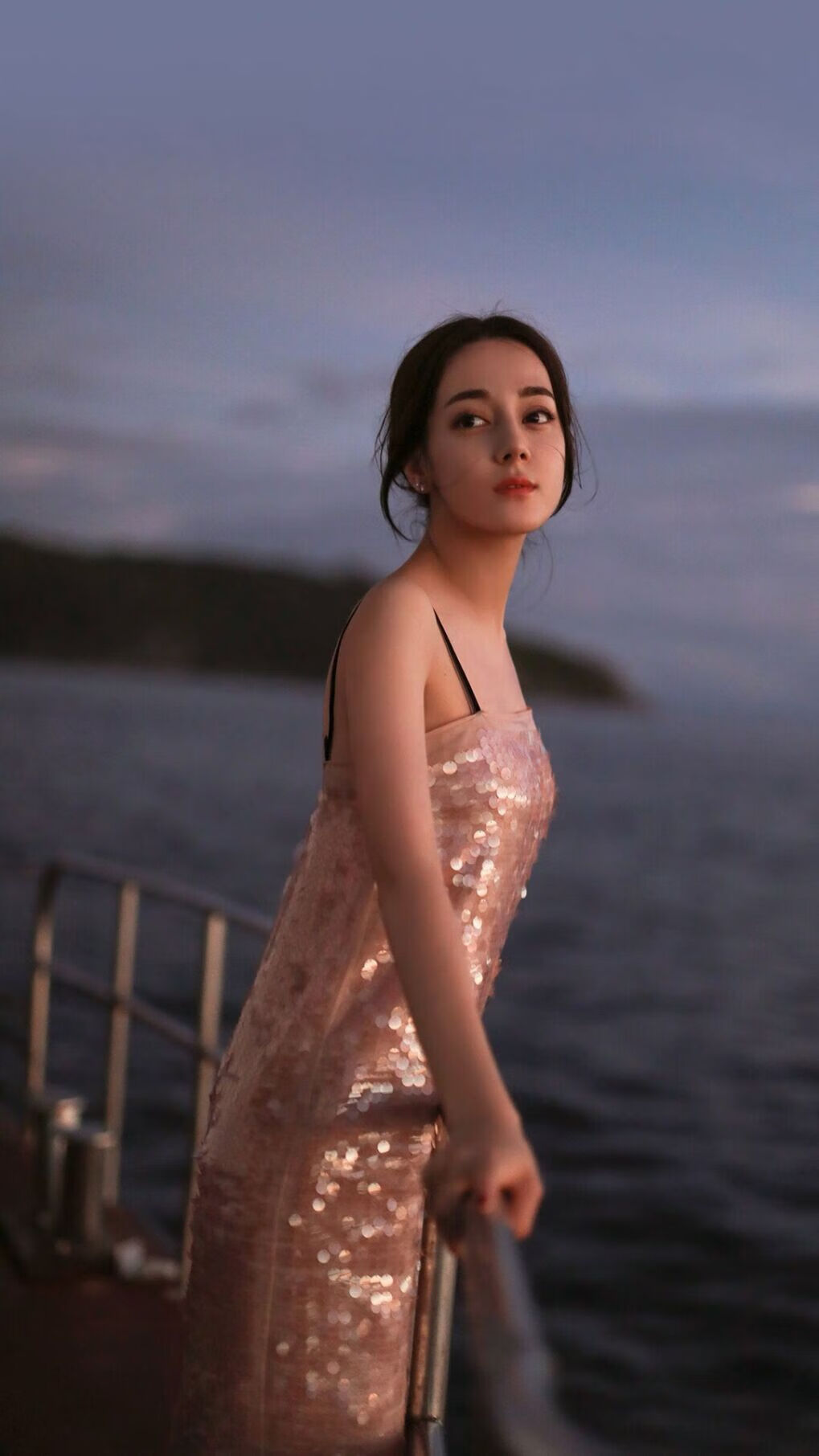 哪支橄榄球队将打破传统格局,吸引更多观众?,橄榄球哪支队最厉害