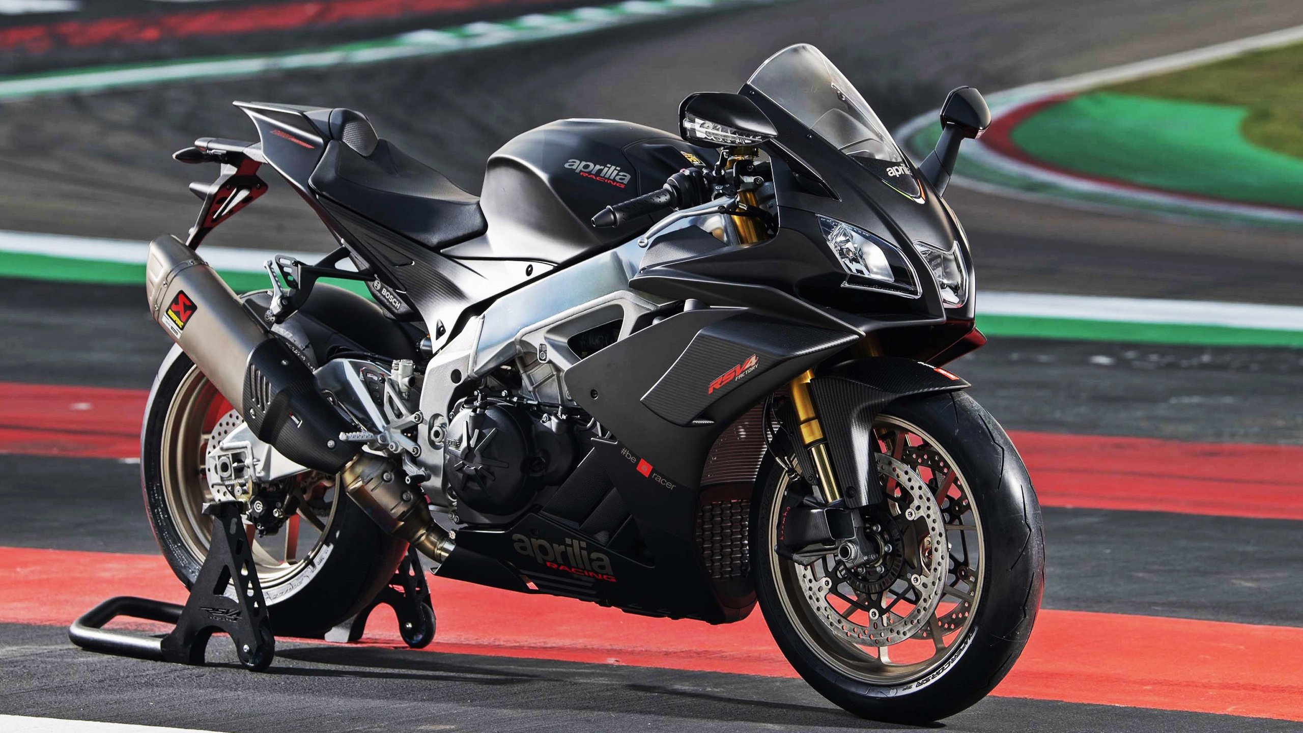 城市申办国际赛成功，基础设施建设提速，国际城市建设博览会