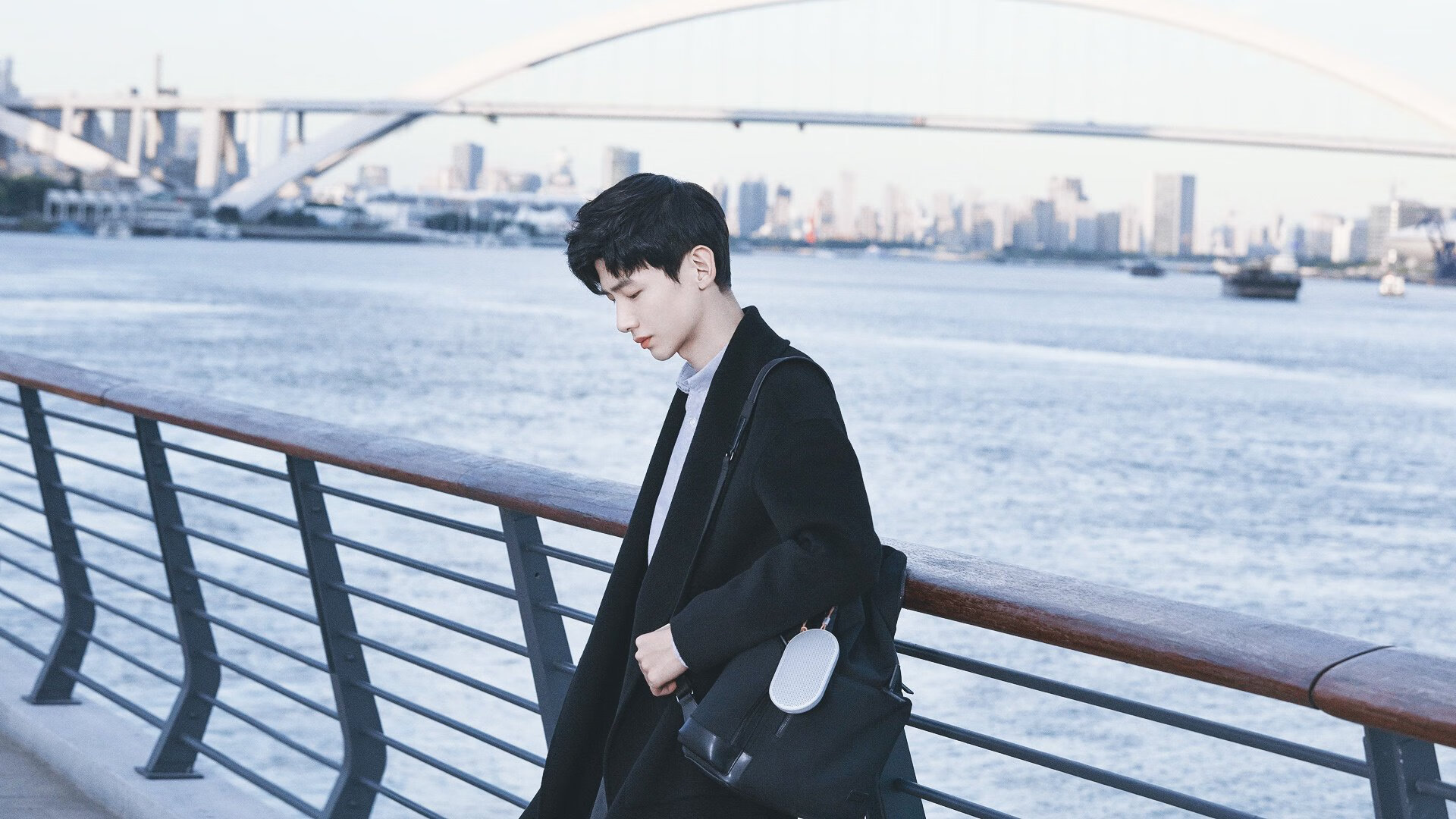 城市申办国际赛成功，基础设施建设提速，国际城市建设博览会