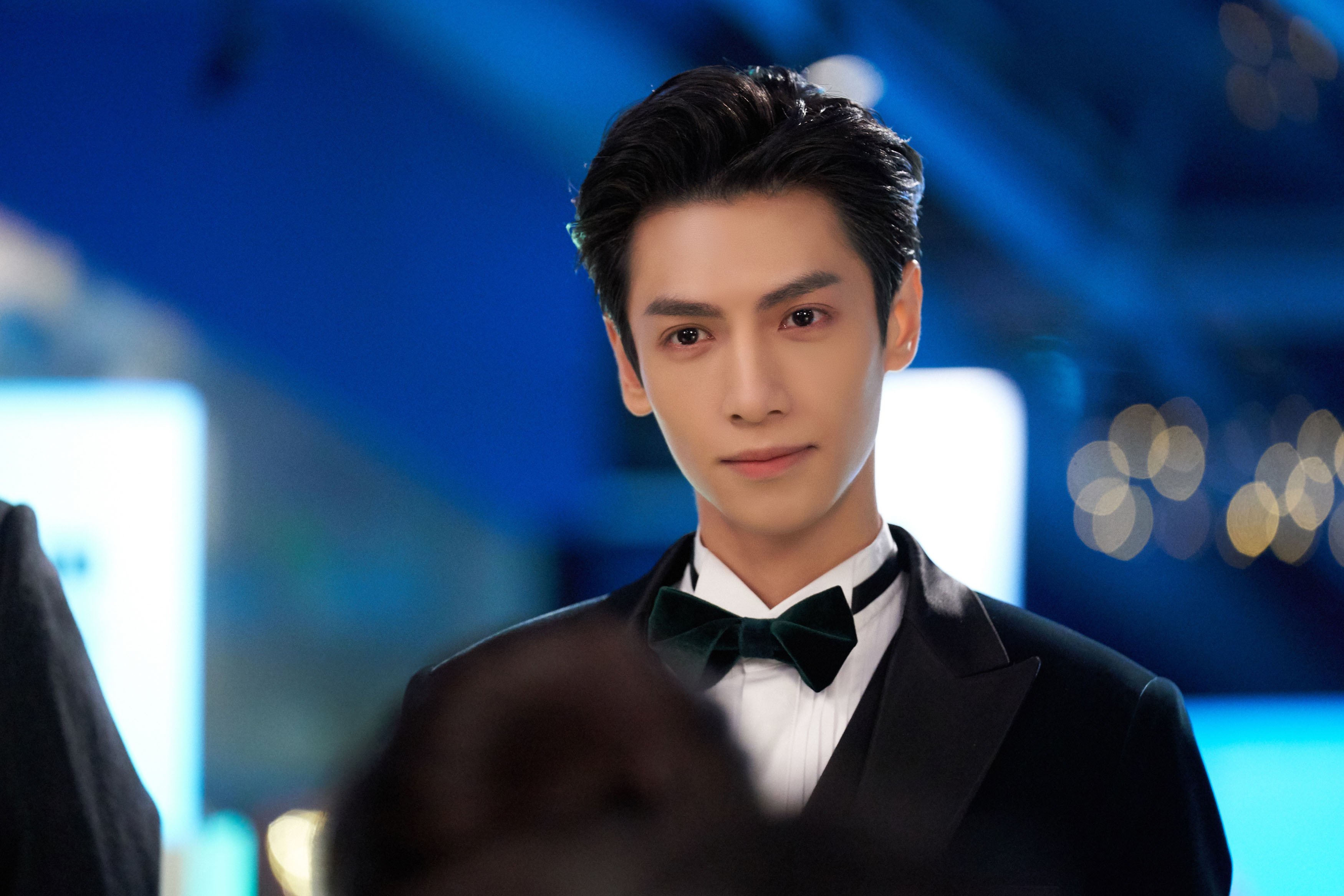 女子篮球设立队内文化官角色增强团队凝聚力,篮球队文化建设