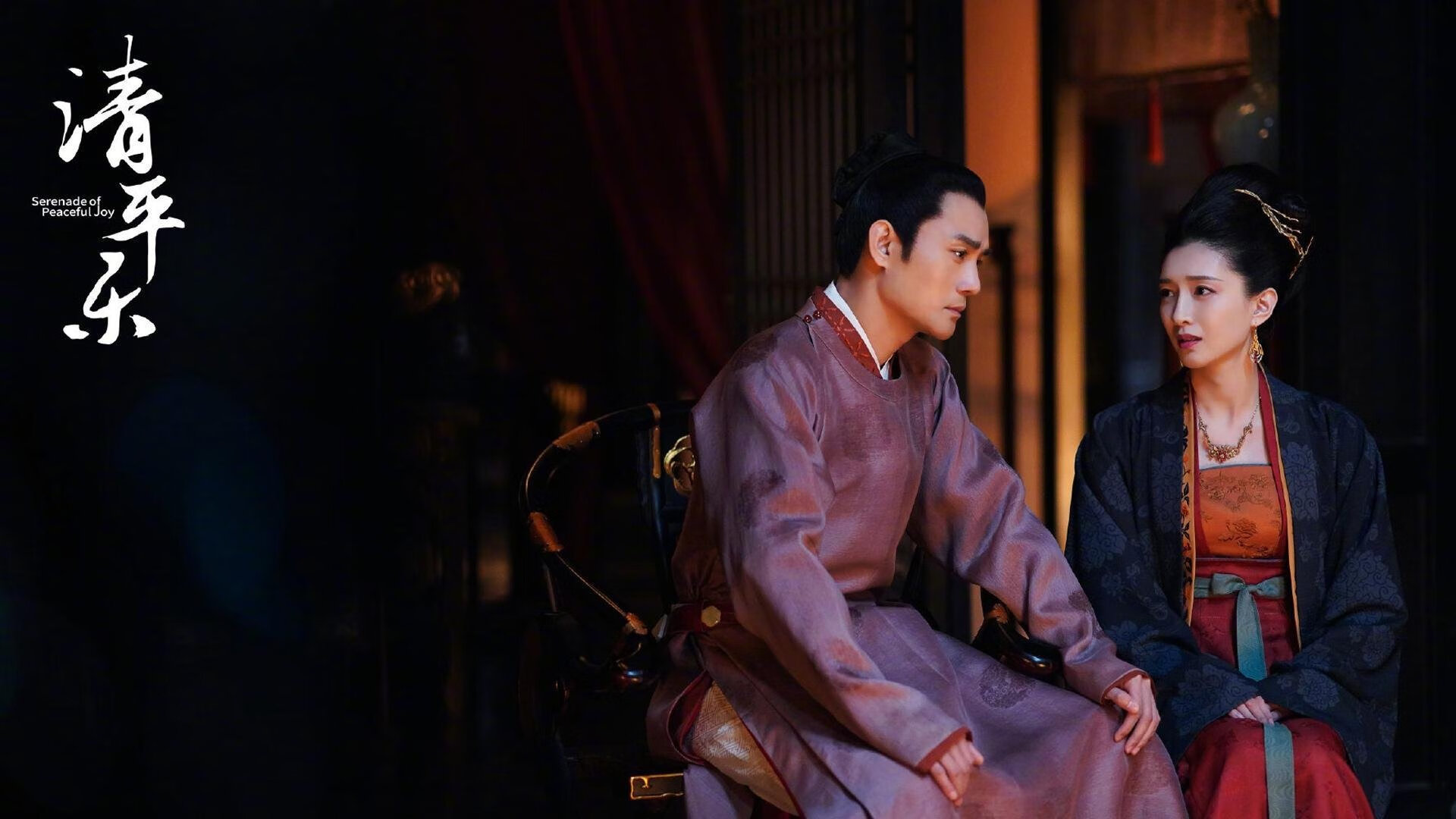 弗朗索瓦·斯图尔特：关键传球让南非队锋线一飞冲天，弗朗索瓦恩格勒特