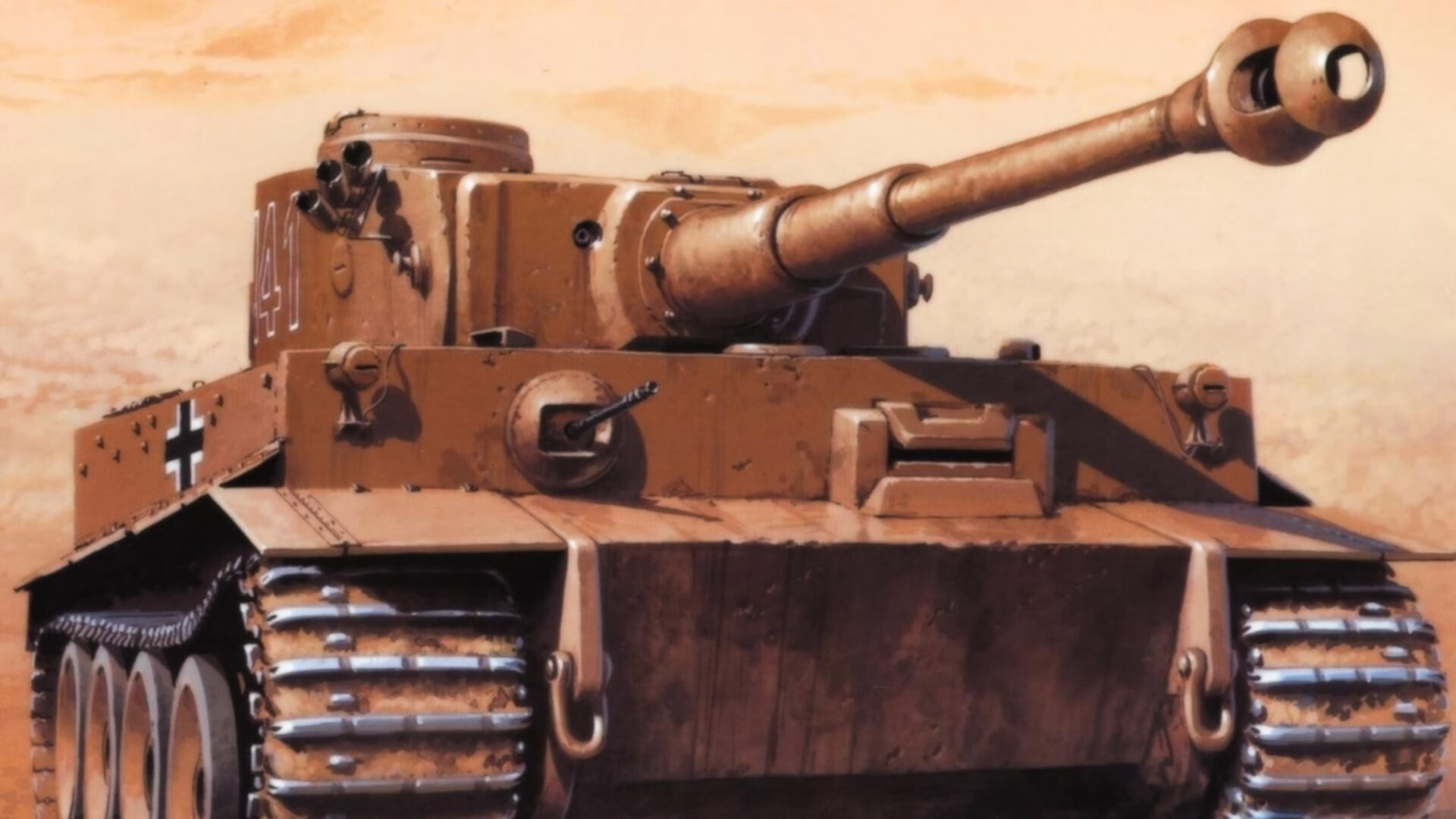 智能穿戴设备统计运动数据,助力运动员科学训练,体育智能穿戴设备