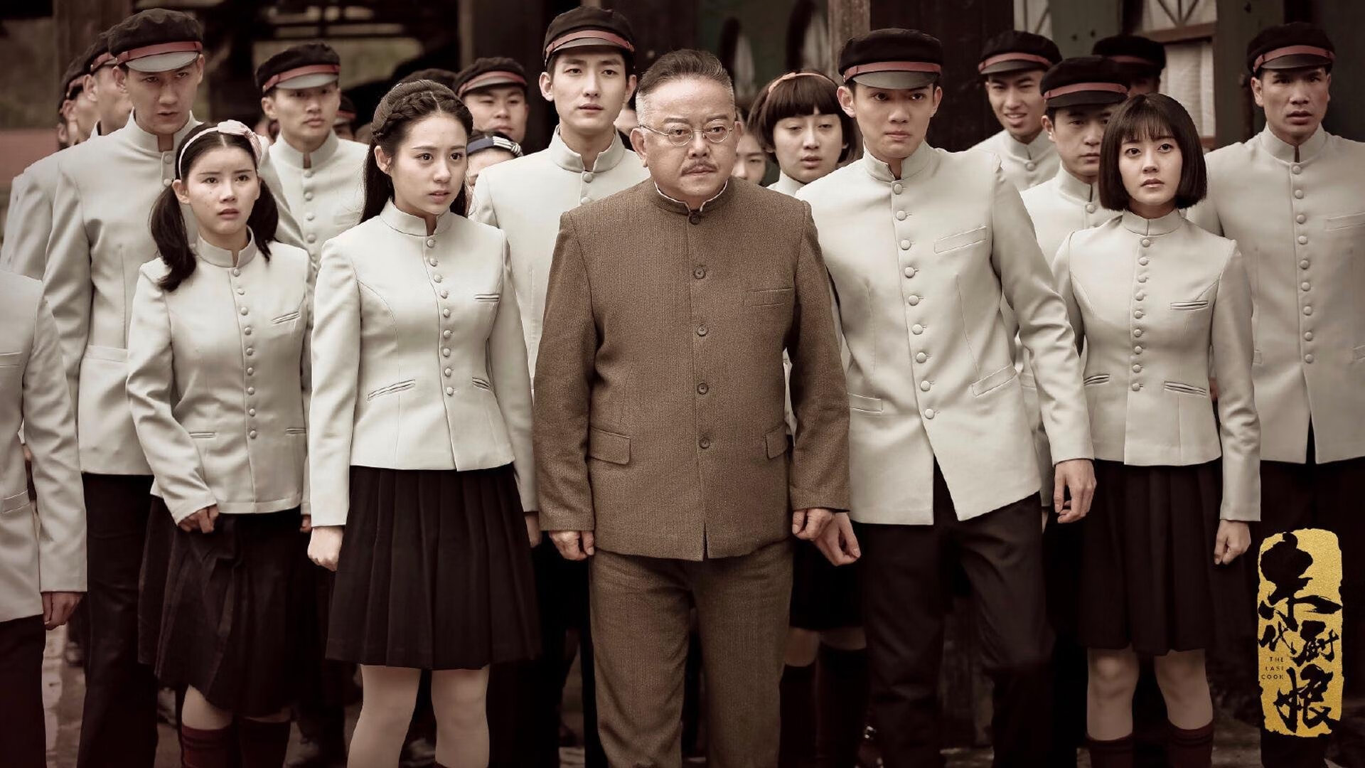 九游娱乐(jiuyou)官方网站-欧洲杯焦点战：同城德比点燃激情，欧洲杯德国赛程及比分