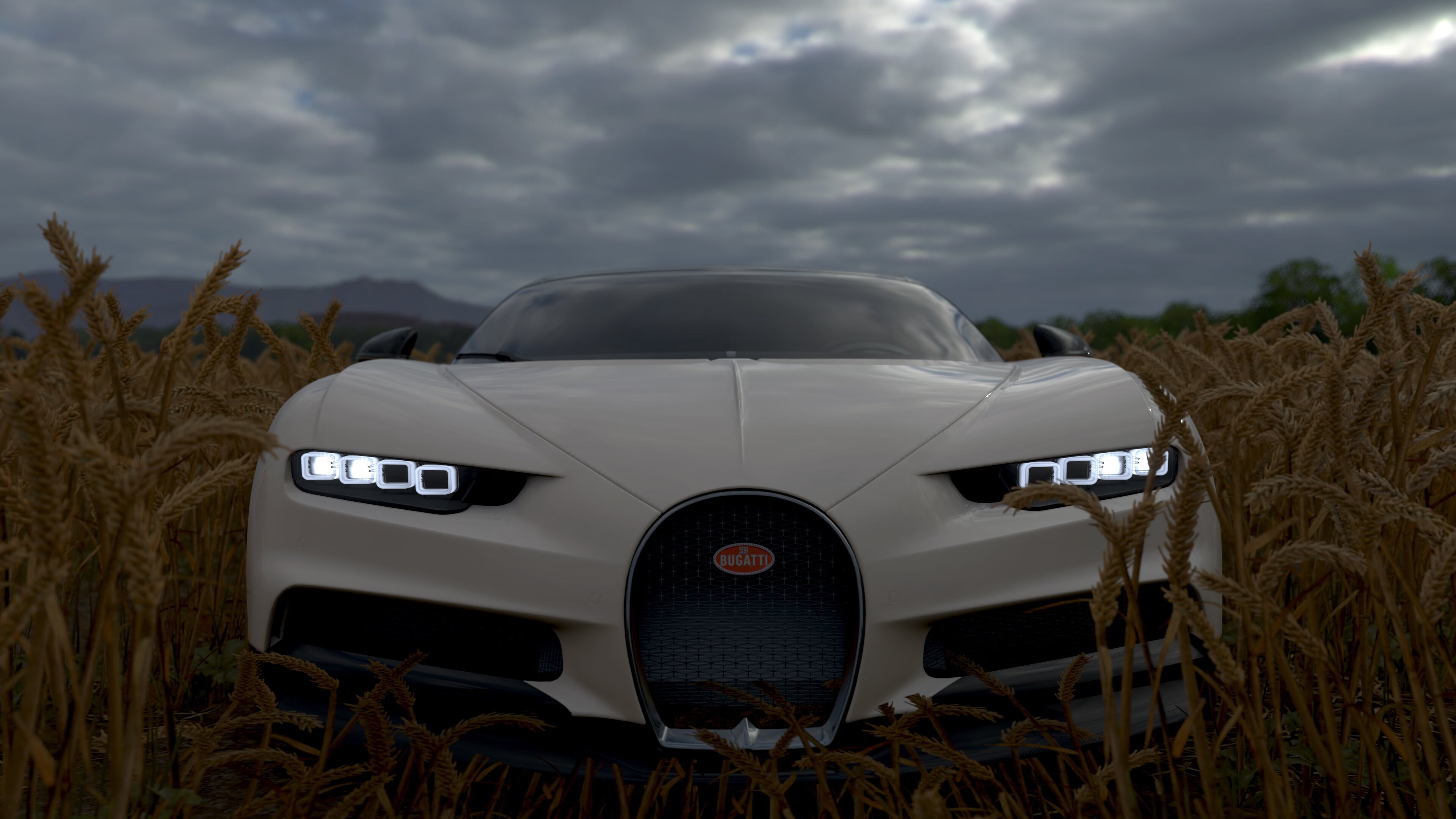 九游娱乐APP-法甲联合赛事推广方案亮点，法甲参赛球队