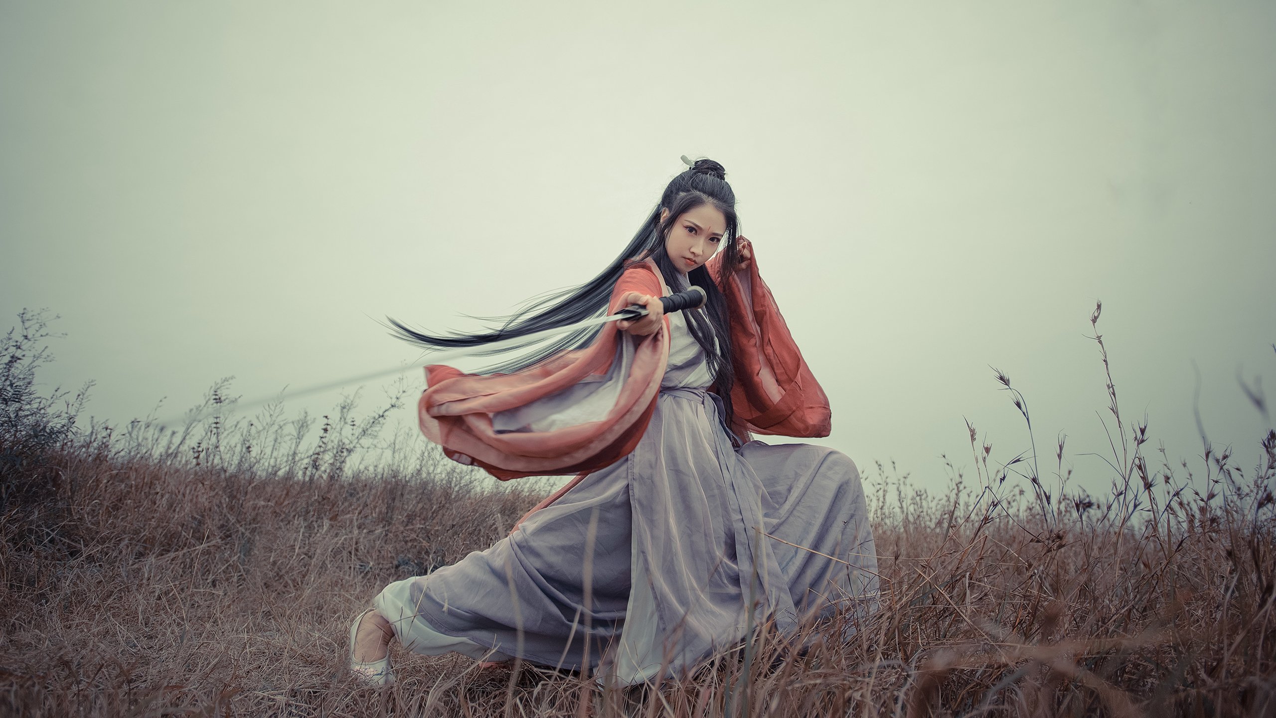 独行侠锋线球员接连命中高难度投篮获掌声,独行侠峰哥