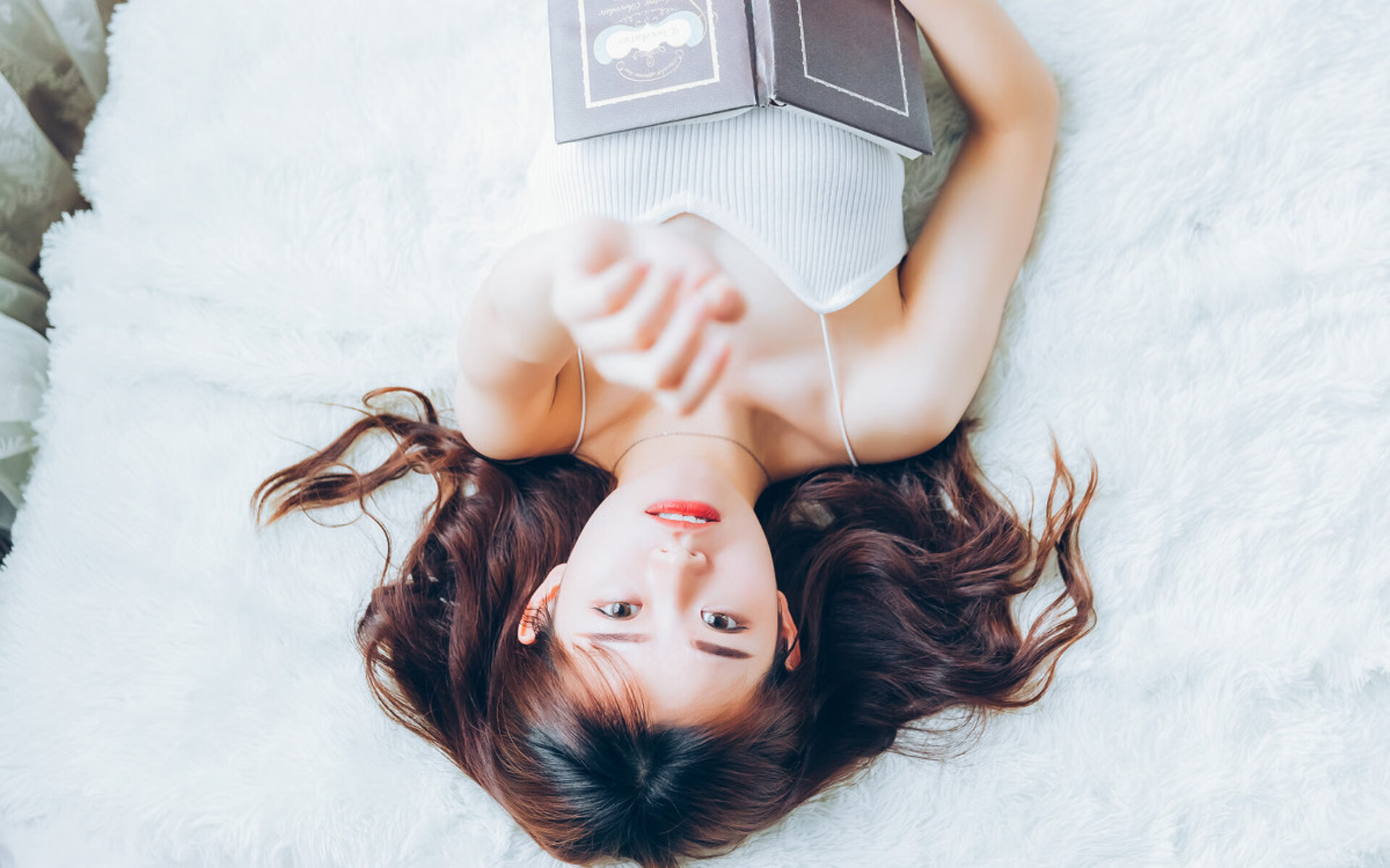 独行侠锋线球员接连命中高难度投篮获掌声,独行侠峰哥