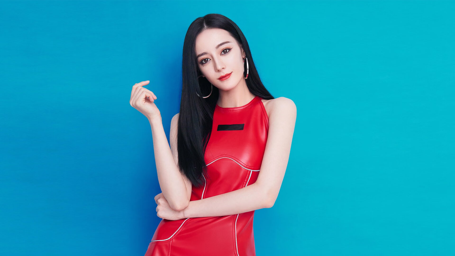 皇马青训再现奇迹，新星崭露头角迎接未来