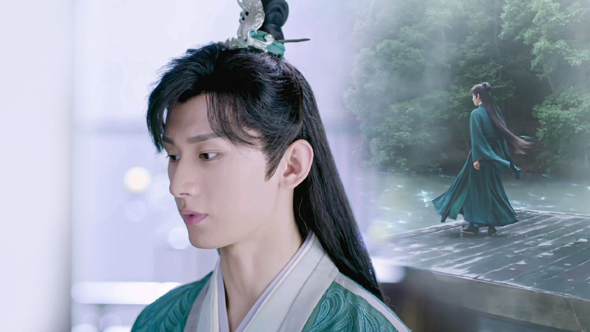 九游电脑版-皮特·斯图斯：全能防守球员，带领南非队不断迈向新高度，皮斯特耶