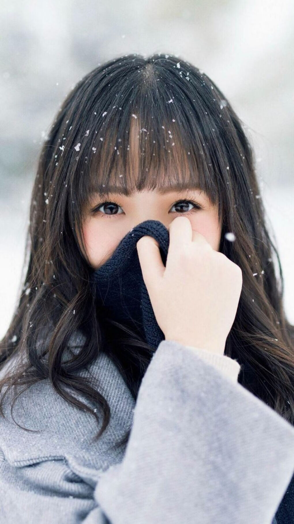 科特迪瓦男篮在非洲锦标赛中表现稳定,冲击历史最佳成就,科特迪瓦男篮vs中国男篮视频