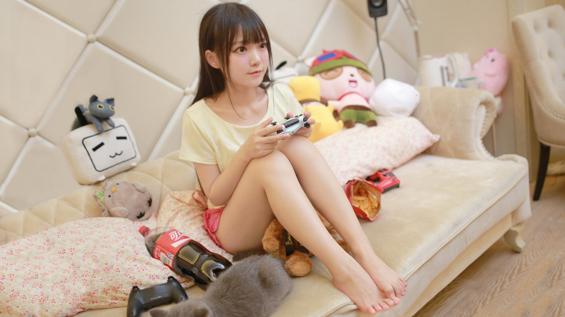 九游下载官网-美洲杯激情战火：人生的梦想为足球燃烧，美洲杯精彩集锦