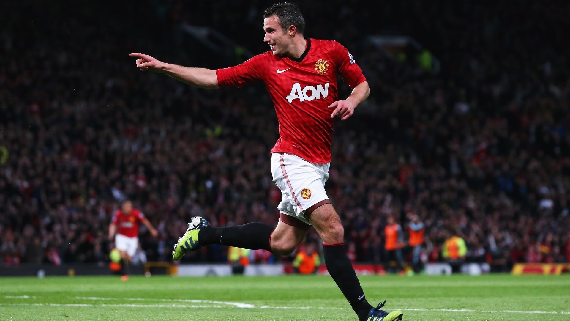 美洲杯激情夜!明星拼搏,奇迹不断!,美洲杯现场