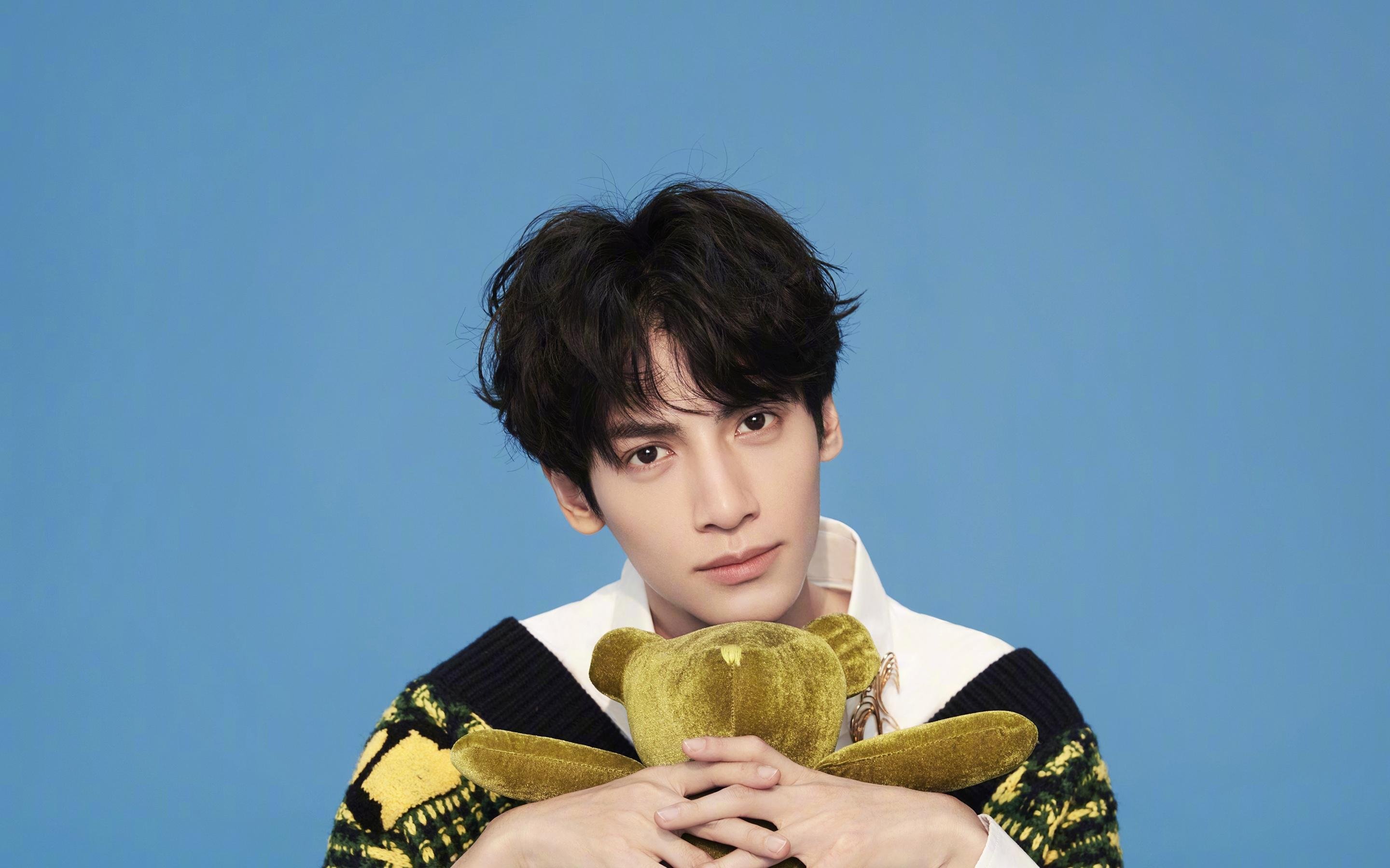 美洲杯激情夜!明星拼搏,奇迹不断!,美洲杯现场