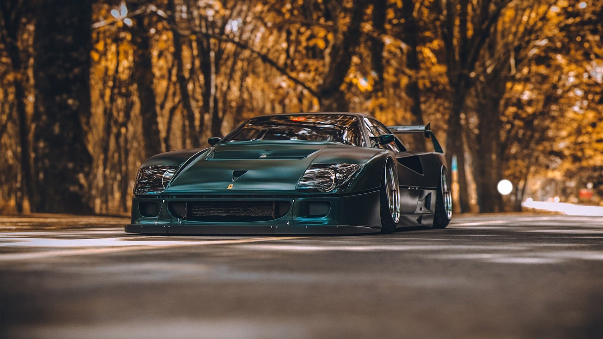 职业球员职业生涯规划咨询服务正式推出，职业球员的定义