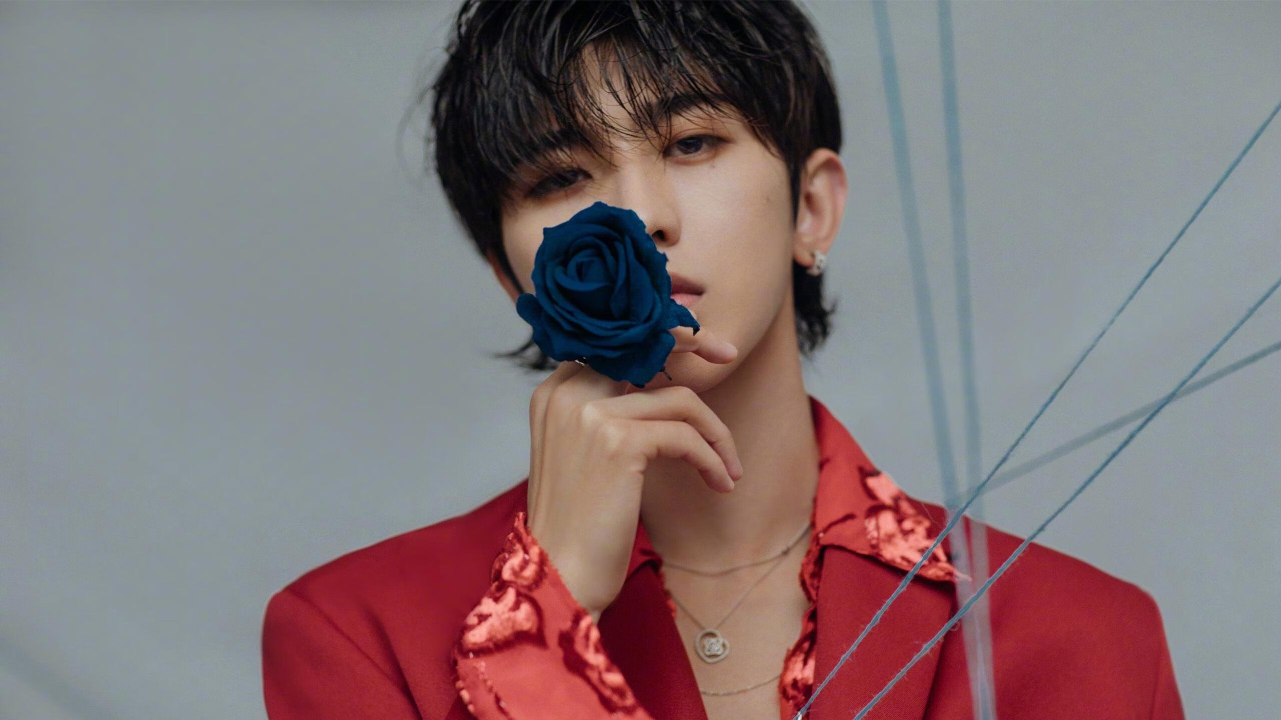 青训体系同步开设基础营养学课程提升体能保障,青训营是什么意思