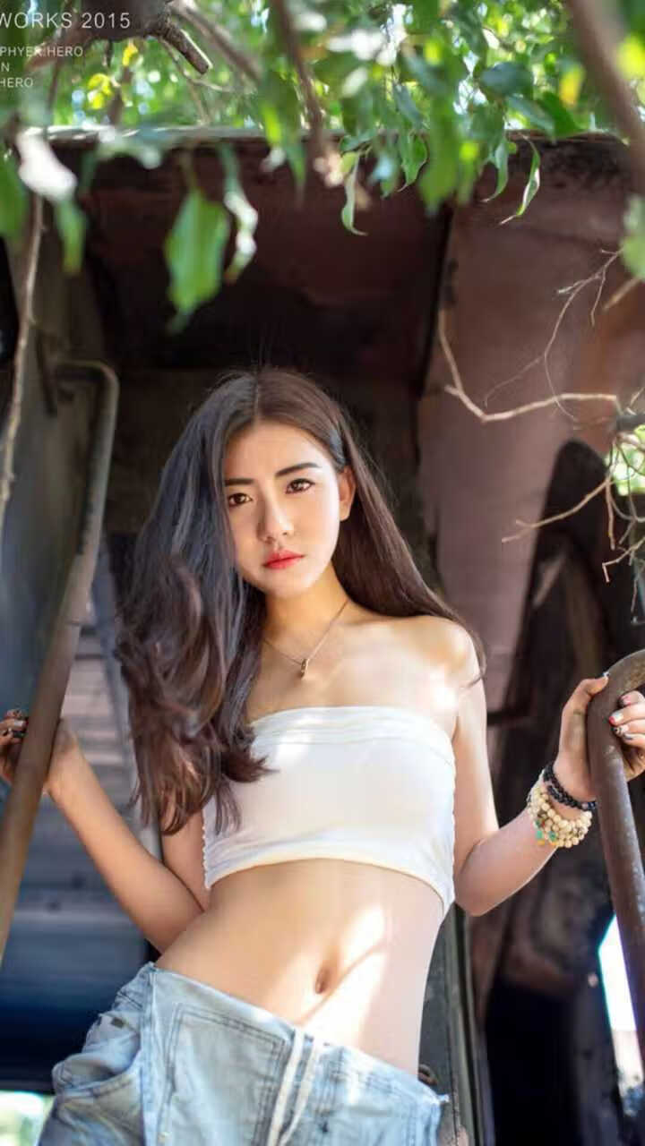 青训营开展团队合作训练强化整体配合意识,团队合作训练的内容与目的